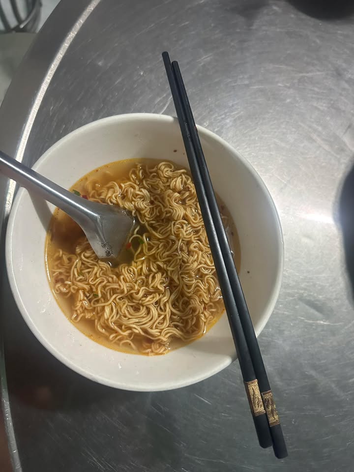 Đất nền Tân Hội, Tân Châu 14,000m² giá 1.33 tỷ - Đầu tư sinh lời ngay!