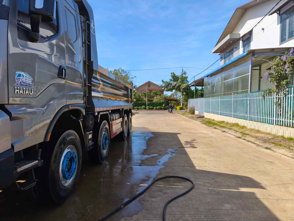 Đất nền Liên Nghĩa, Đức Trọng 120m² giá chỉ 1 tỷ - Đầu tư sinh lời hiệu quả!