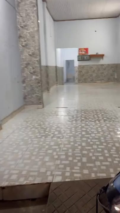 Cho thuê mặt bằng 28m² tại Phú Riềng Đỏ, Đồng Xoài - Giá 6 triệu/tháng, kinh doanh mọi ngành nghề!