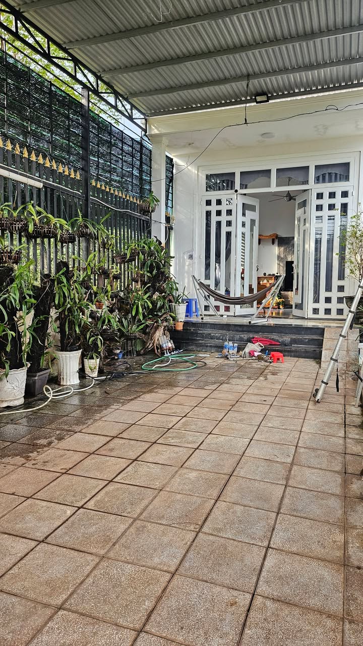 Nhà riêng Tân Phước, Đồng Phú 175m² giá 900 triệu - Chính chủ bán gấp!