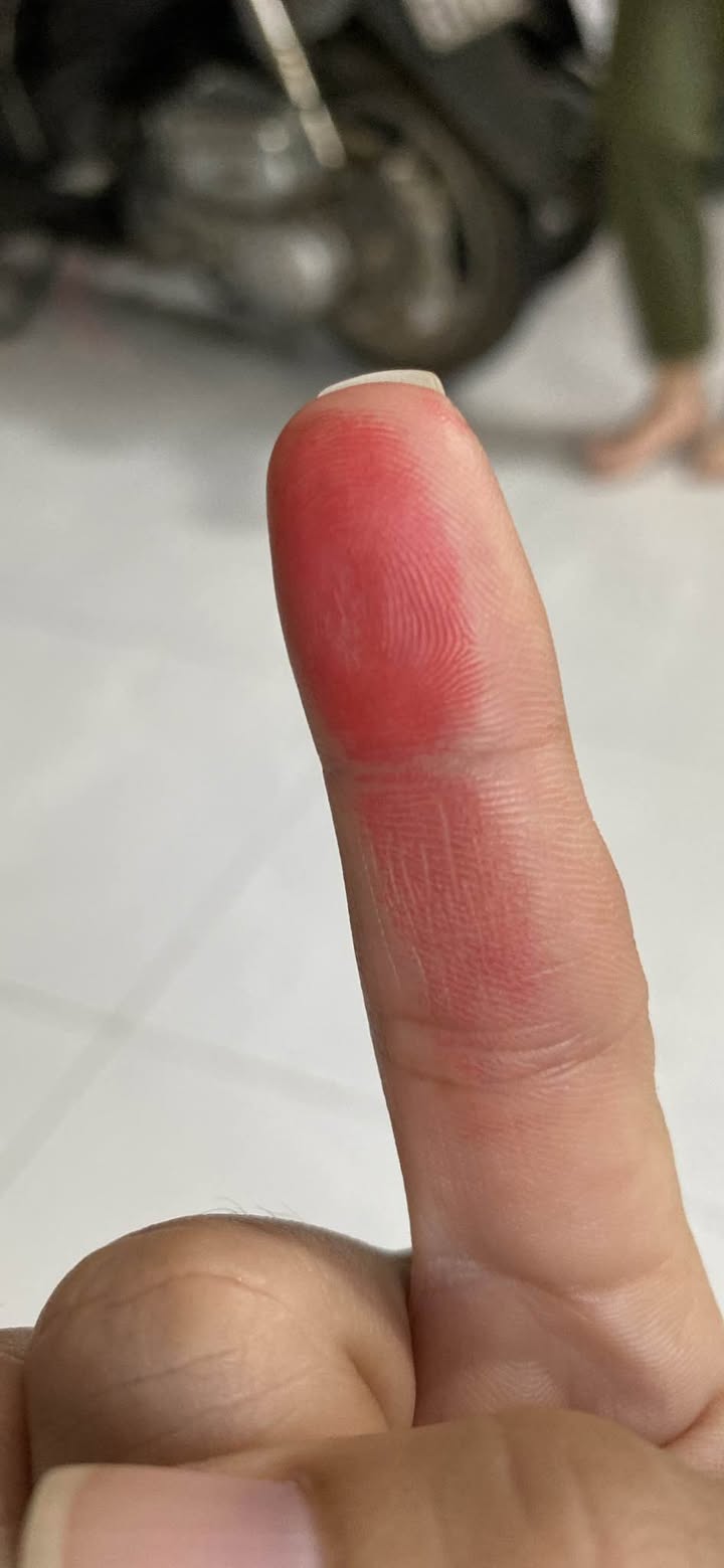 Đất thổ cư 3600m² tại Phú Lâm, Tân Phú - Giá chỉ 620 triệu, pháp lý rõ ràng!