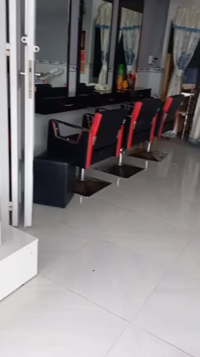 Nhà bán tại Quốc lộ 80, Huyện Vĩnh Thạnh, Cần Thơ 98m² giá 850 triệu - Thiết kế đẹp, tiện nghi!