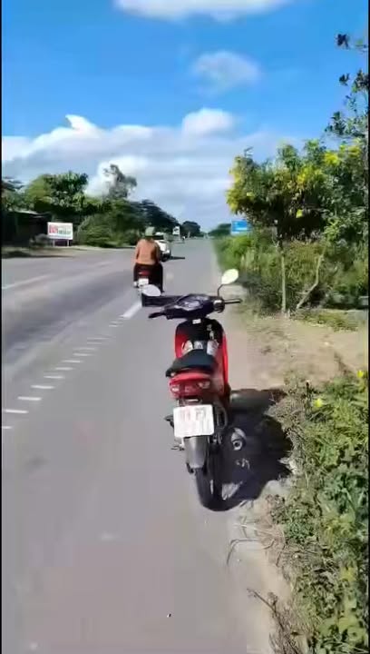 Đất nền mặt tiền Quốc lộ 1A, Đại Tâm, Mỹ Xuyên, Sóc Trăng 550m² - Đầu tư sinh lời ngay!