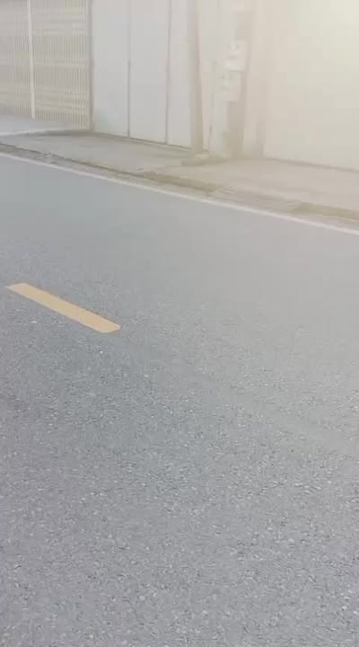 Đất thổ cư Nghĩa Lạc, 100m² giá 2.05 tỷ - Vị trí đắc địa cho kinh doanh!