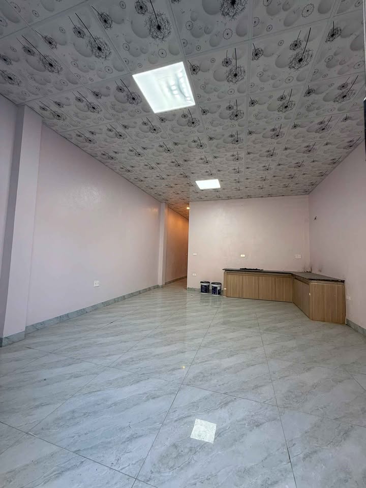 Bán nhà Quảng Thành, Thanh Hóa 71m² giá 1.35 tỷ - Đất vuông đẹp, vào ở ngay!