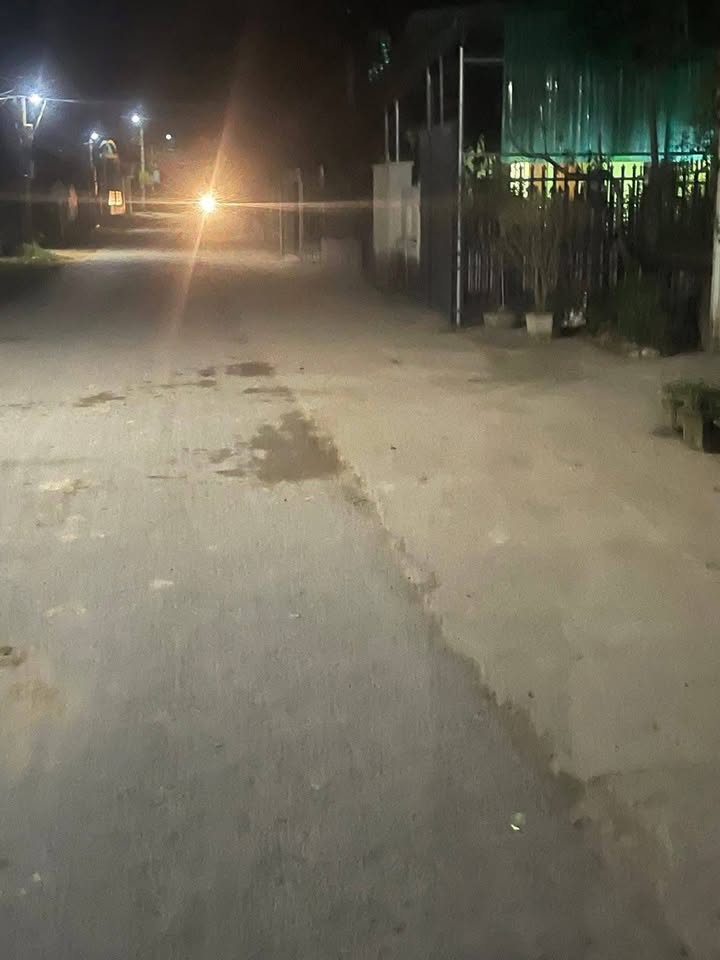 Nhà riêng thôn Xuân Tân, huyện Thọ Xuân 189m² giá 1.2 tỷ - Chính chủ bán gấp!