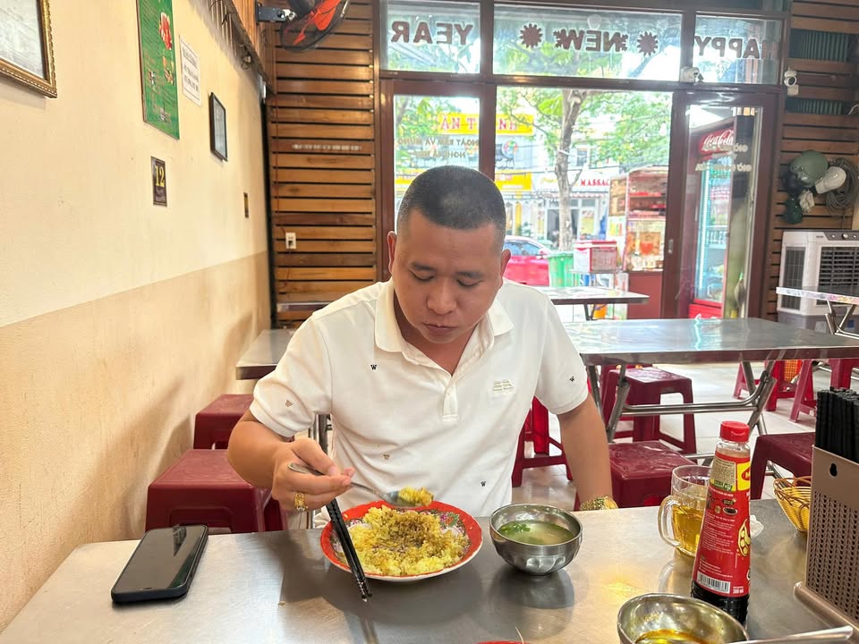 Nhà 2 tầng Trần Duy Chiến, Sơn Trà 116m² giá 18 tỷ - Thanh khoản nhanh!