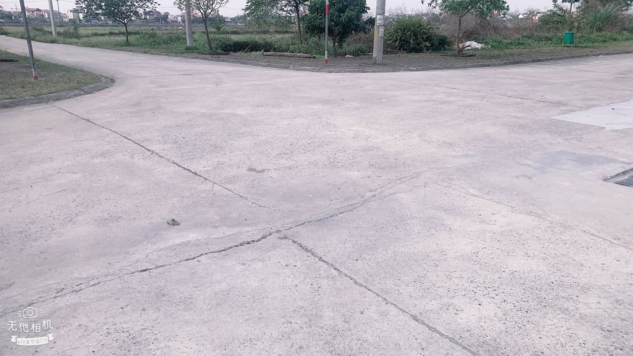 Đất thổ cư Thôn Bắc Thượng, xã Quang Tiến, 90m² giá 3.5 tỷ - Cơ hội đầu tư tuyệt vời!