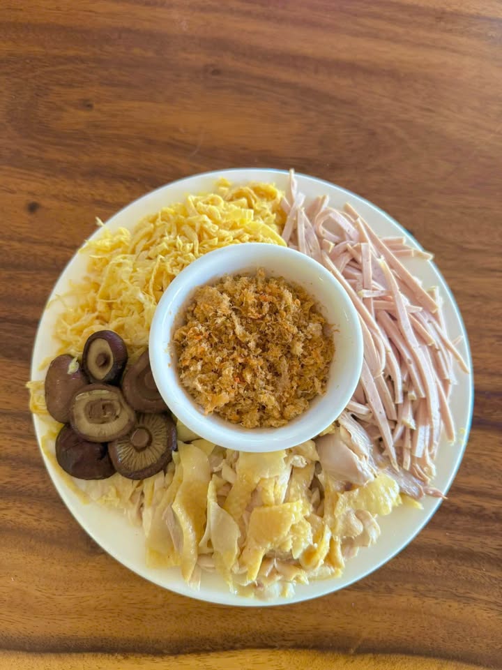 Đất 2 mặt tiền đường Chi Lăng, Lộc Thành 3500m² giá 1.925 tỷ - Cơ hội đầu tư sinh lời!