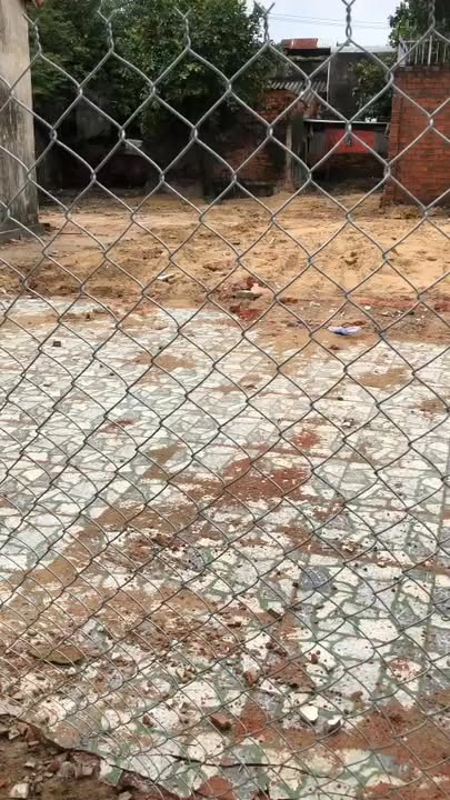 Đất Thọ Quang, Đà Nẵng 272m² giá 12.24 tỷ - Cơ hội đầu tư hấp dẫn!