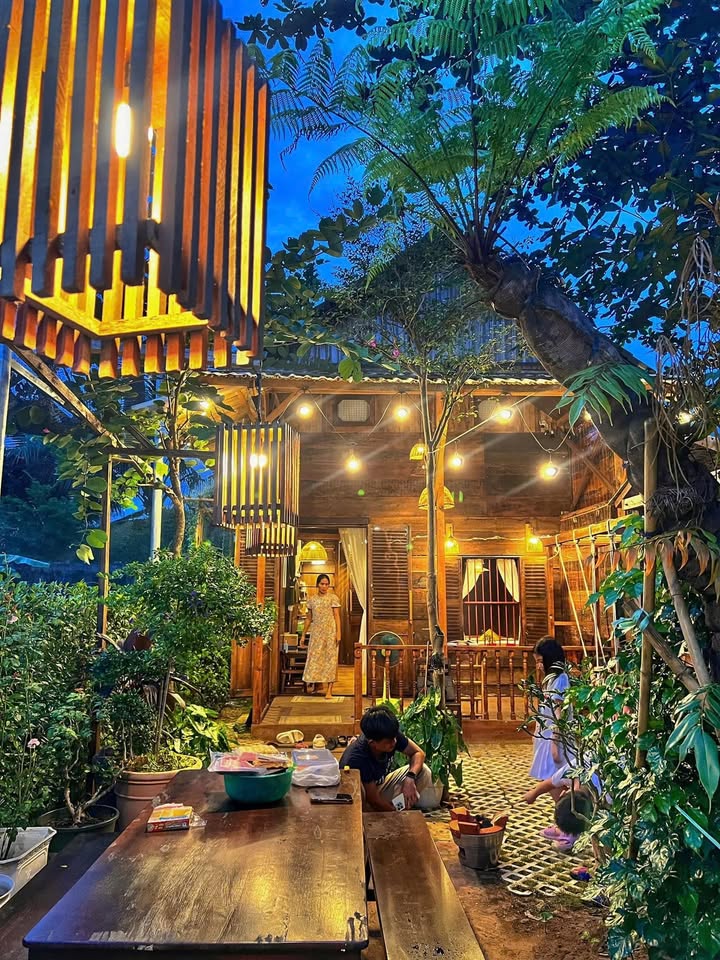 Đất BCR Tam Đa Quận 9 133,5m² giá 6,15 tỷ - Cơ hội đầu tư tuyệt vời!