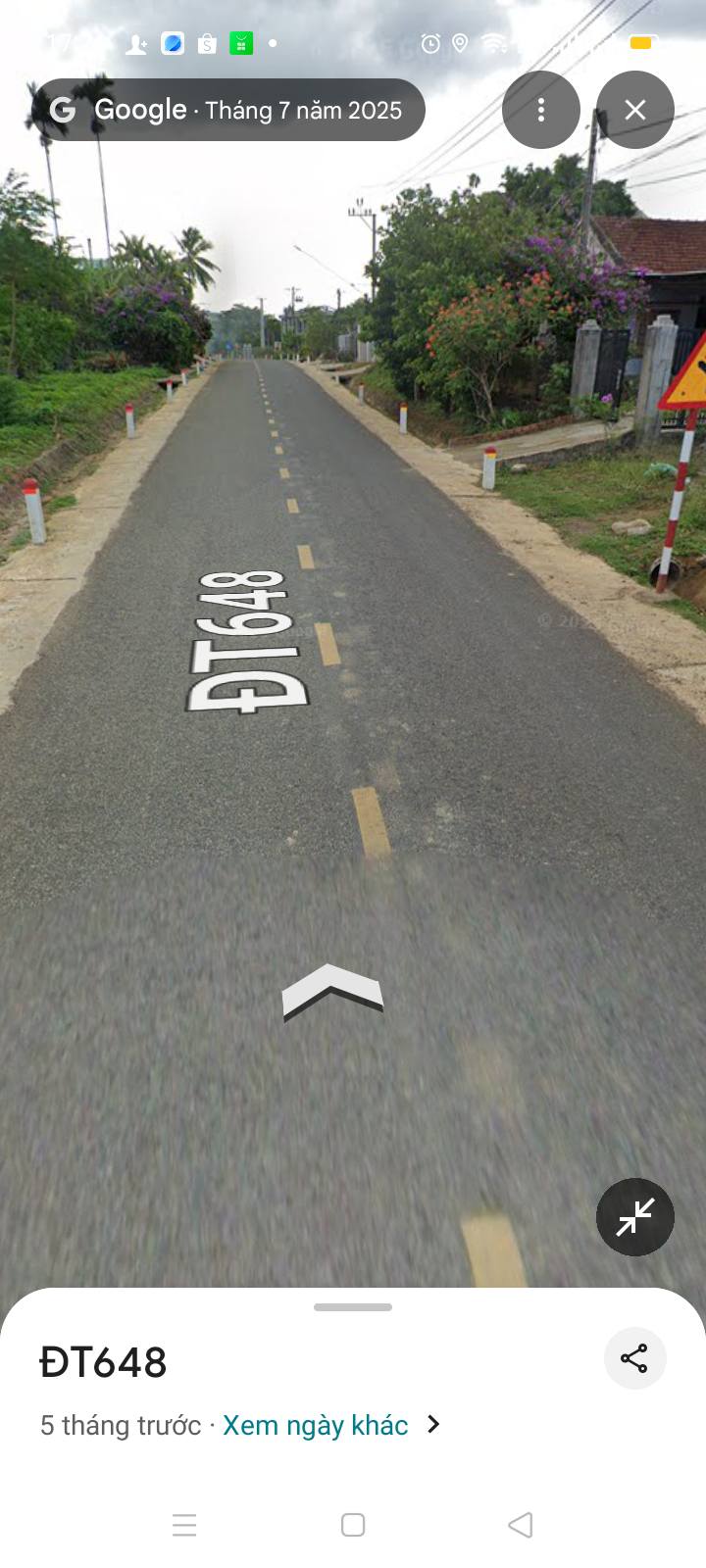 Đất nền 1400m² xã Sơn Xuân, huyện Sơn Hòa, Phú Yên - Giá 35 tỷ, sổ hồng chính chủ!