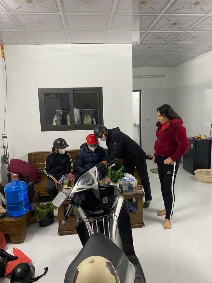 Nhà cấp 4 Kiến An Hải Phòng 40m² giá 680 triệu - Ngõ ô tô tiện lợi!