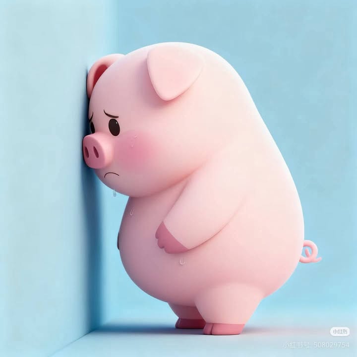 Đất nền kinh doanh mặt ngõ Trần Nguyên Hãn 116m² giá 6 triệu/m² - Đầu tư sinh lời ngay!