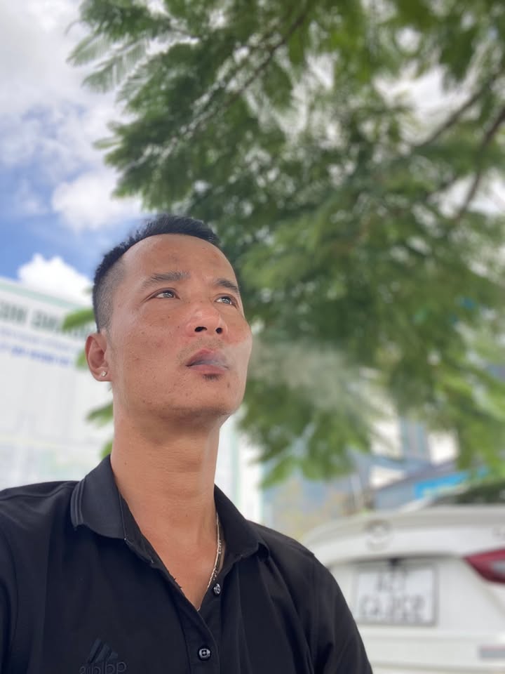 Đất nền khu đấu giá An Lư, Thủy Nguyên 102m² giá 3.9 tỷ - Cơ hội đầu tư tuyệt vời!