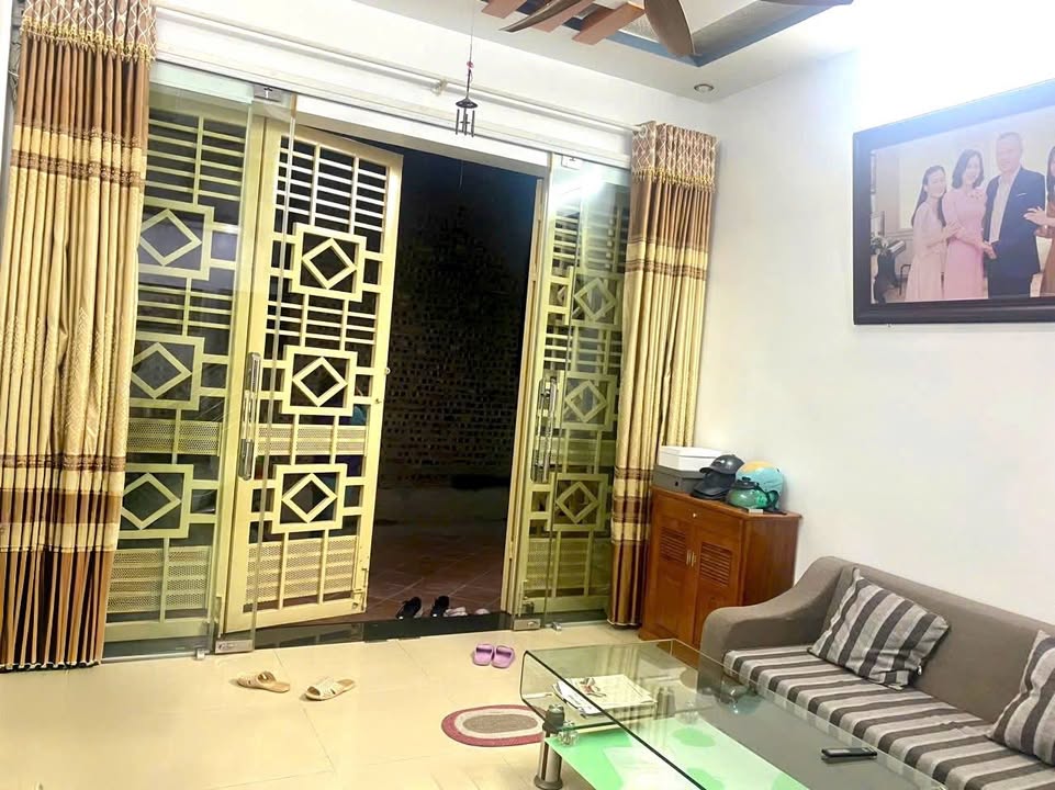 Nhà riêng Lê Chân Hải Phòng 45m² giá 4.29 tỷ - Gần khu vui chơi, ăn uống