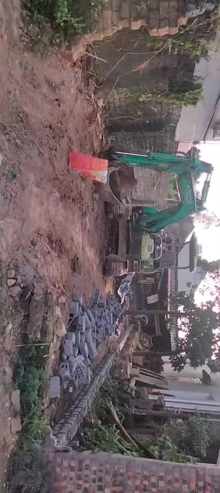 Đất thổ cư Hương Mai, Việt Yên 150m² giá 1.2 tỷ - Vị trí đắc địa, đường ô tô tránh nhau!