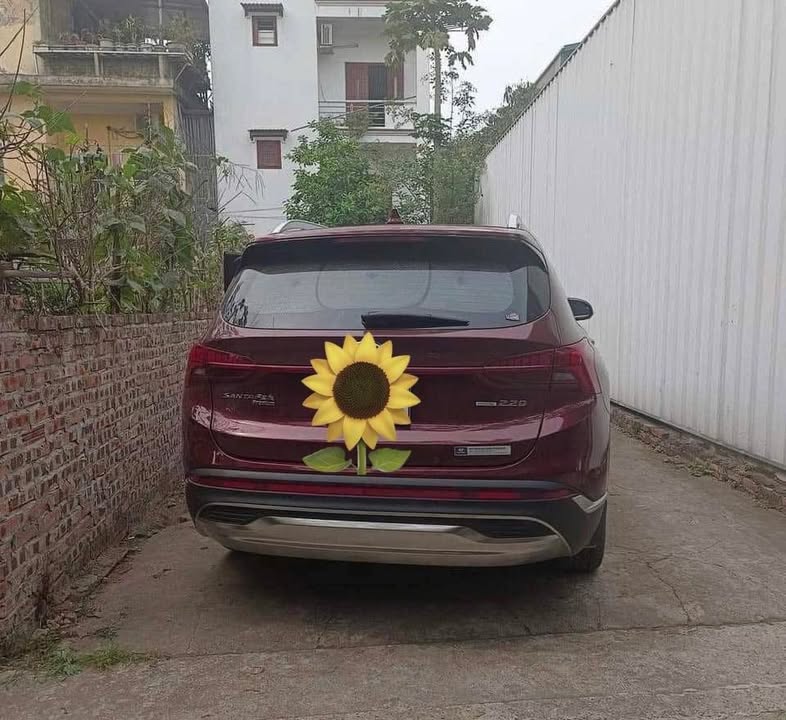 Đất nền Ngọc Hồi, Thanh Trì 50m² giá 500 triệu - Đầu tư sinh lời ngay!