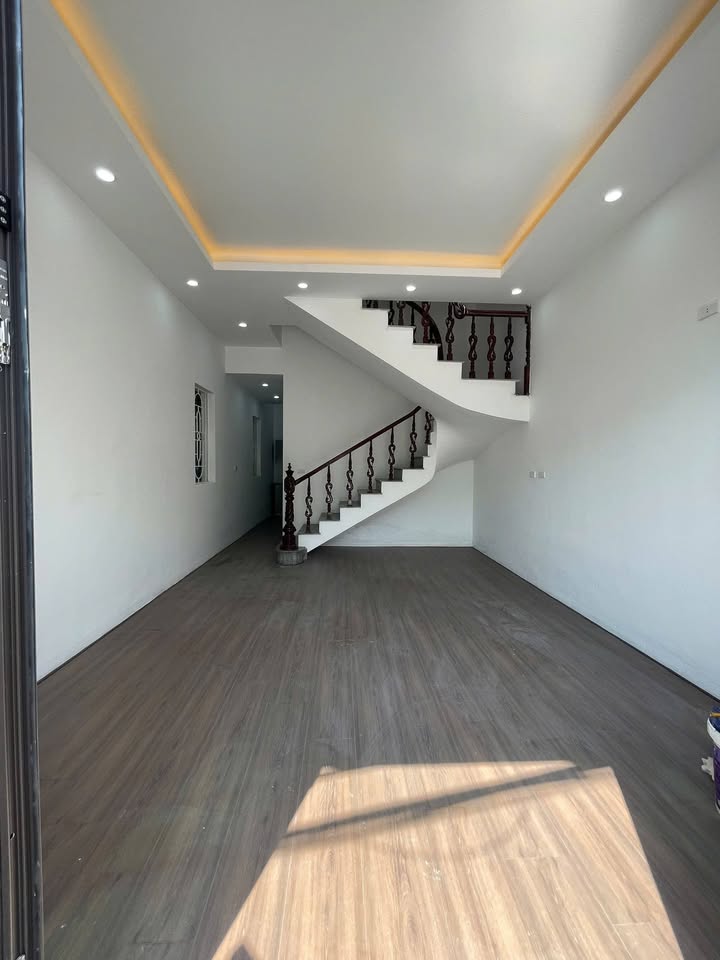 Nhà mặt phố kinh doanh Đường Mỹ Ả 53m² giá 6.9 tỷ - Tiềm năng sinh lời cao!