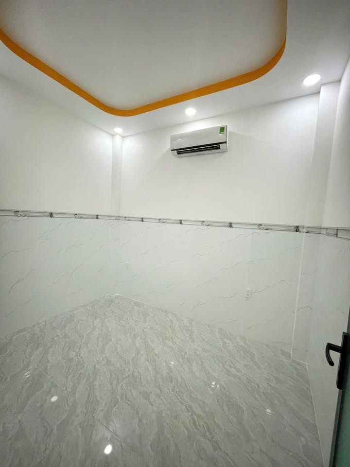 Phòng cho thuê tại Thái Hòa, Tân Uyên 1.5 triệu - Sạch sẽ, yên tĩnh, phù hợp cho gia đình!