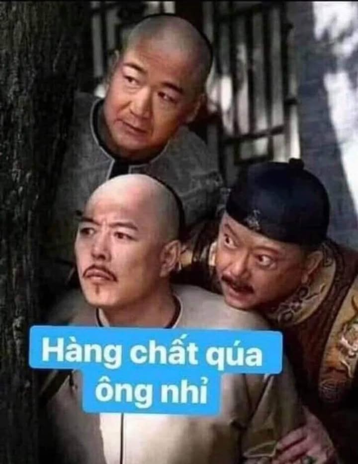 Đất nền Hòa Phú Buôn Ma Thuột 4300m² giá chỉ 550 triệu - Đầu tư sinh lời ngay!