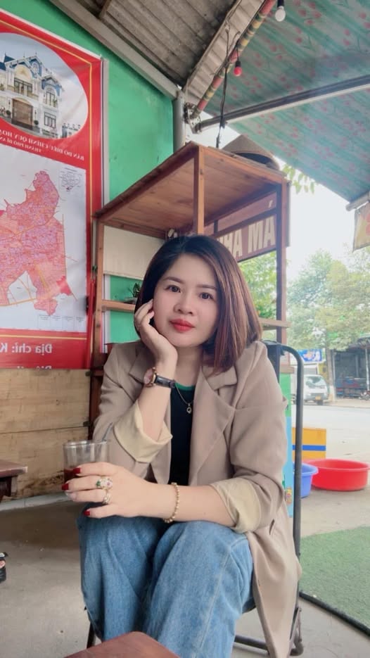 Đất nền đường số 2 Tân Đông Hiệp Dĩ An 100m² giá 4.6 tỷ - Không lỗi phong thủy!