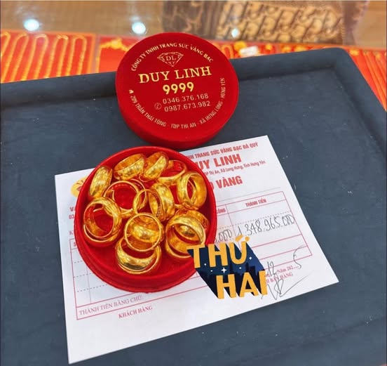 Đất nền Thái Bình 67m² giá 2.5 tỷ - Hướng đẹp phong thuỷ view sông