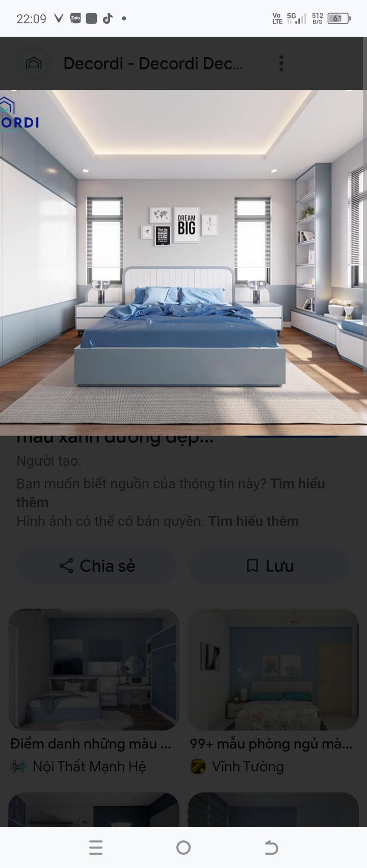Căn hộ chung cư Vinhomes C1 Bình Thạnh 58m² - Sẵn sàng vào ở ngay!