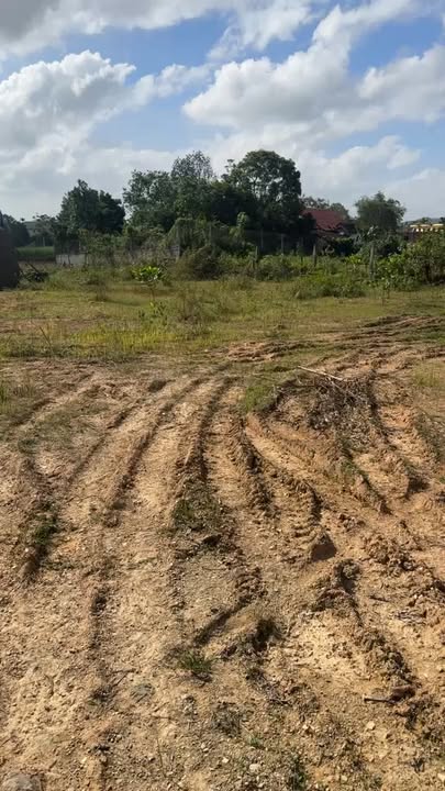 Đất nền Minh Thành Yên Thành 420m² giá thỏa thuận - Cơ hội đầu tư tuyệt vời!