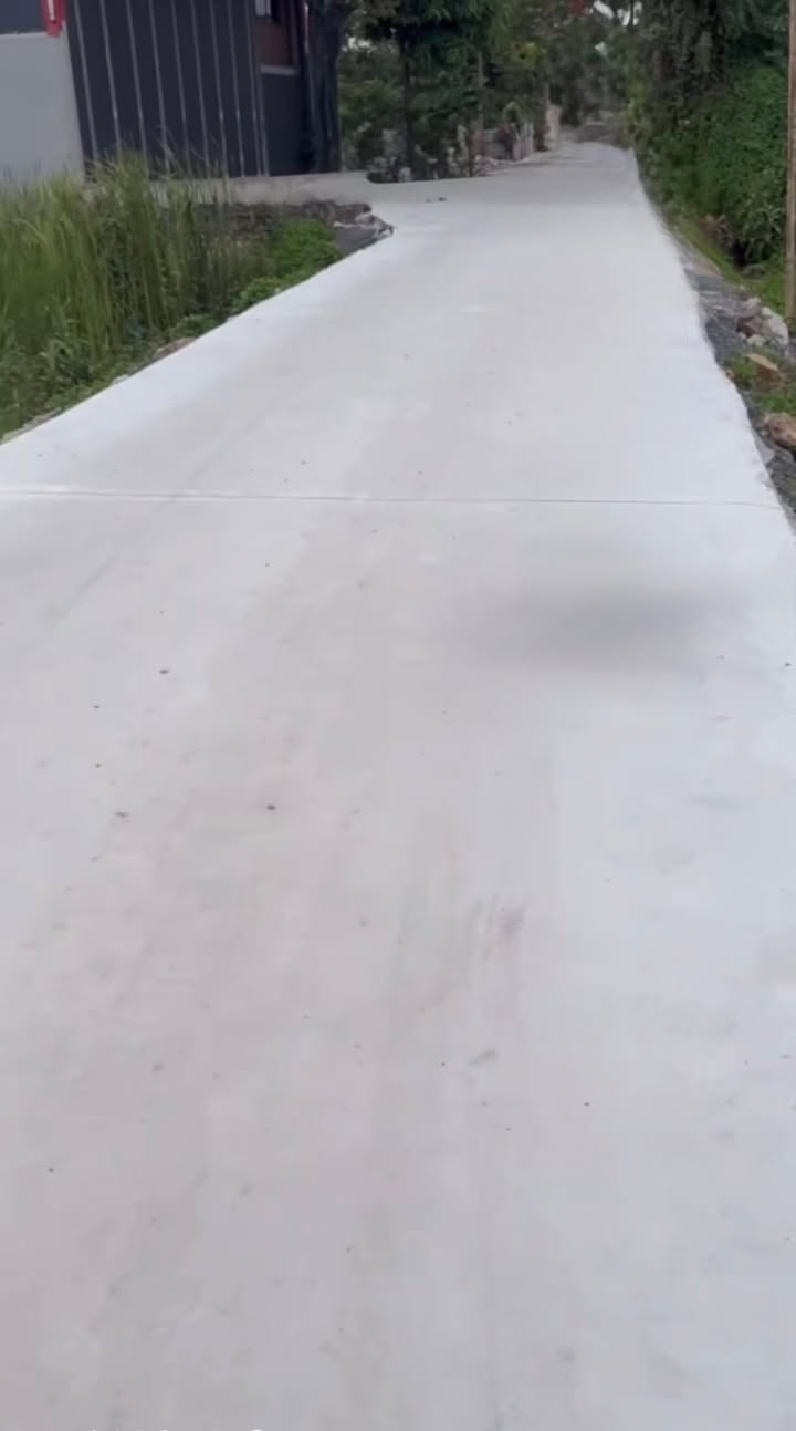 Đất nền phường Yên Thắng, Yên Mô 140m² giá chỉ 2xxx tỷ - Đầu tư sinh lời cao!