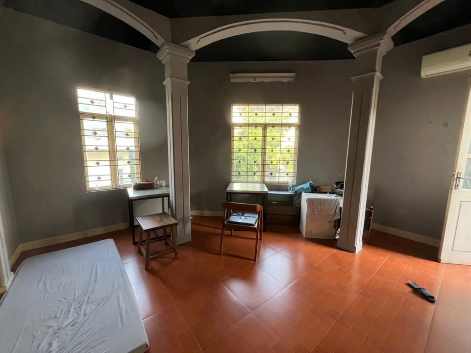 Văn phòng cho thuê tại Hà Đông 20m² - Không gian làm việc chuyên nghiệp