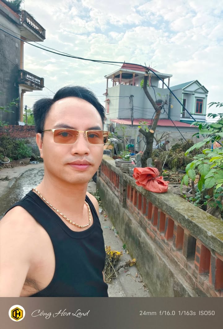 Đất nền liền kề Hàng F0, phường Đào Viên, 84.6m² giá chỉ 1 tỷ - Cơ hội đầu tư không thể bỏ lỡ!