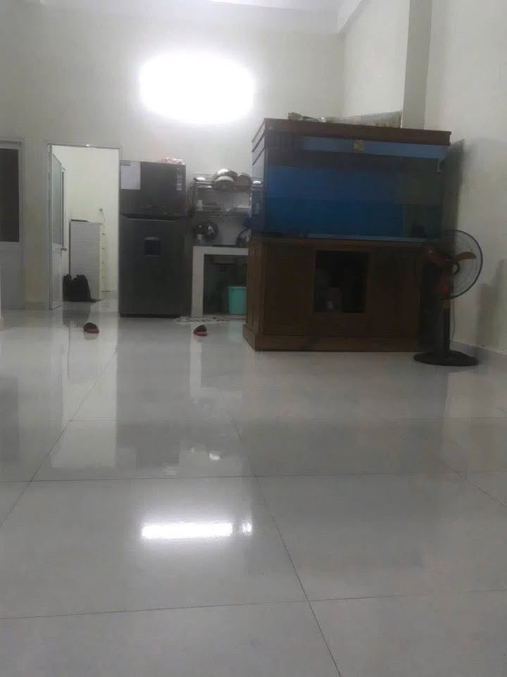 Đất nền Hòa Phong, Đà Nẵng 192.5m² giá 2.25 tỷ - Đầu tư sinh lời ngay!