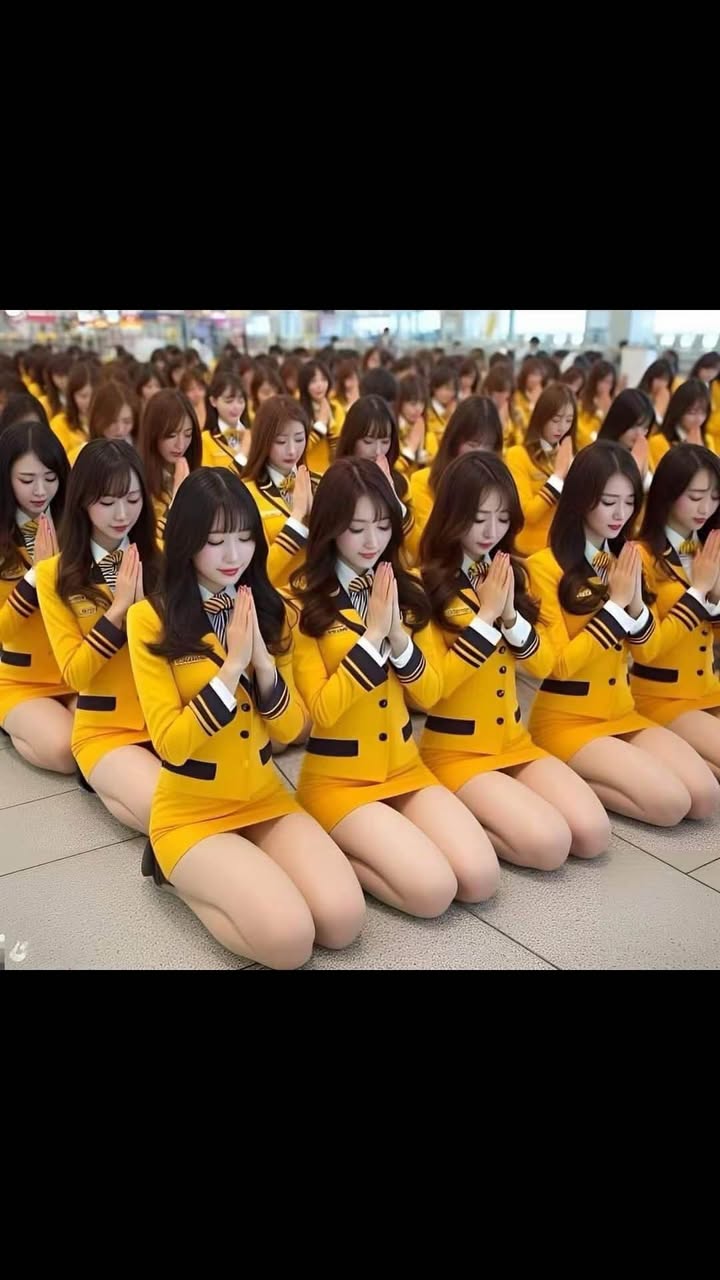 Đất Farm Long Tân 10.000m² giá 4 tỷ - Cơ hội đầu tư sinh lời!