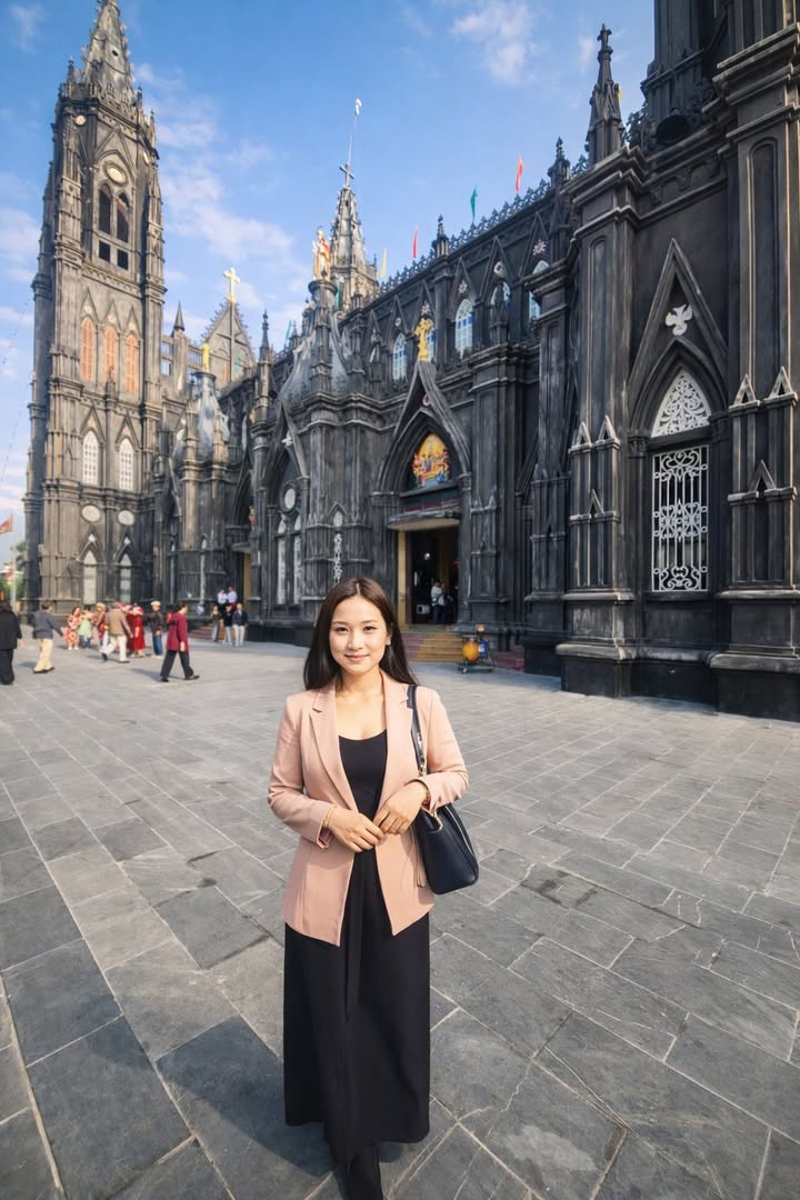 Đất nền 1000m² Xã Yên Mỹ Thanh Trì giá 2.8 tỷ - Đầu tư lý tưởng!