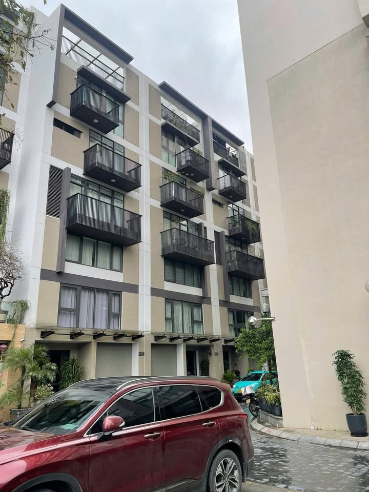 Chung cư Hào Nam, Đống Đa 2PN giá thỏa thuận - Thiết kế tinh tế, chính chủ cho thuê!