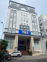 Mặt tiền FrontHouse đường Út Tịch, Quận Tân Bình 476m² giá 200 tỷ - Đầu tư sinh lời lý tưởng!