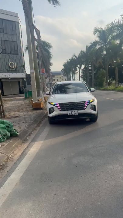 Đất kinh doanh mặt đường Tân Hồng 105.7m² giá 2 tỷ - Cơ hội đầu tư lý tưởng!