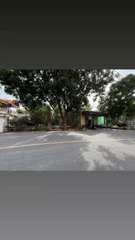 Đất nền mặt đường Tỉnh lộ 972, Văn Lý 182m² giá chỉ 2.183 tỷ - Cơ hội đầu tư hiếm có!