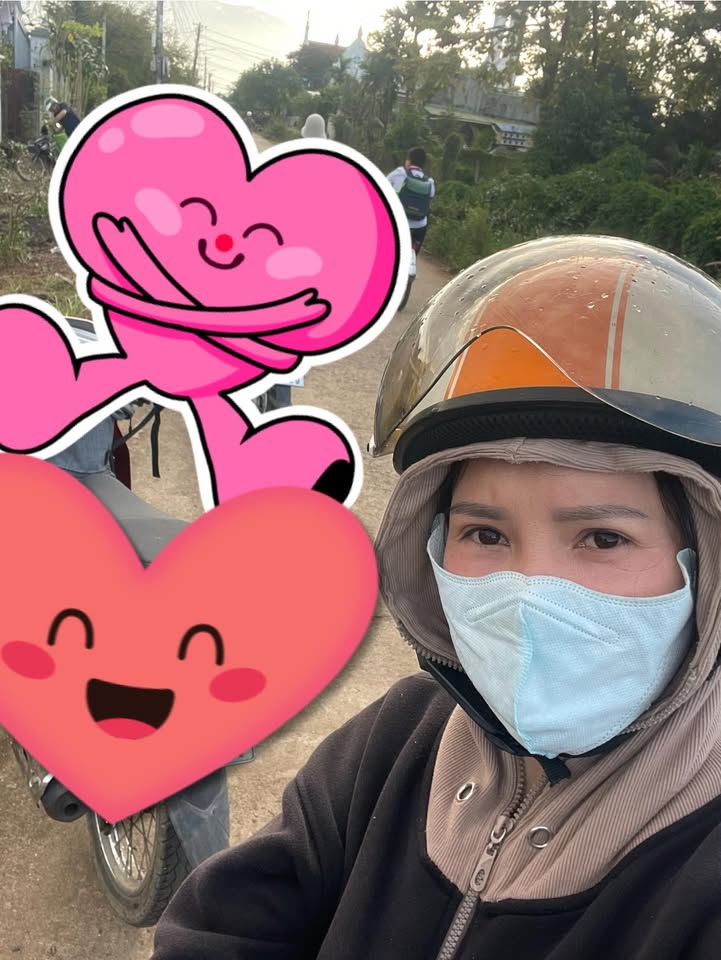 Đất nền Cư Jút 75m² giá 210 triệu - Gần nhiều tiện ích sống!