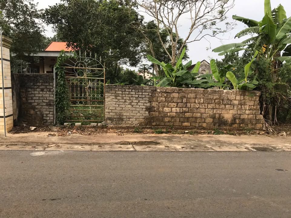 Đất nền Khối Hiếu Thành, 330m² giá 6.486 tỷ - Đầu tư bền vững!