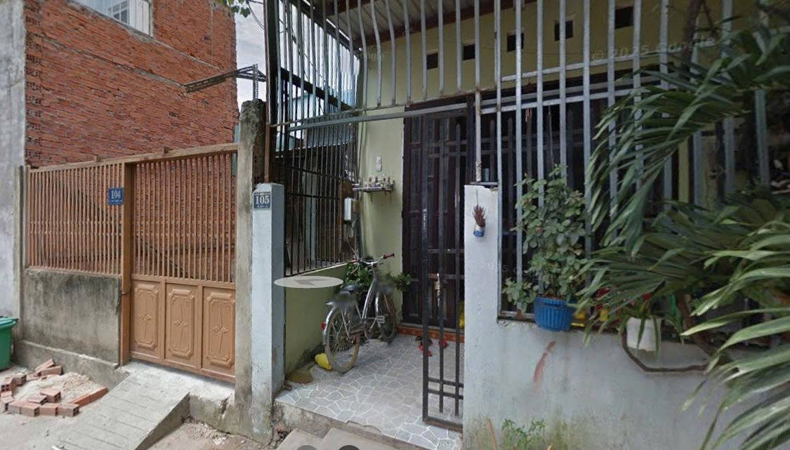 Nhà cấp 4 Vĩnh Lộc 64m² giá 1,1 tỷ - Gần chợ và trường học!