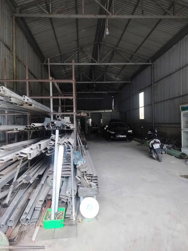 Đất nền Phường Phước Tân 251m² giá 3.25 tỷ - Đầu tư sinh lời ngay!