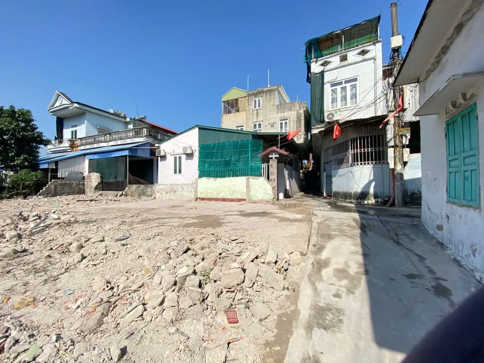 Nhà góc 2 mặt tiền đường Tô Hiệu Cẩm Trung 59m² giá 999 triệu - Đầu tư sinh lời ngay!