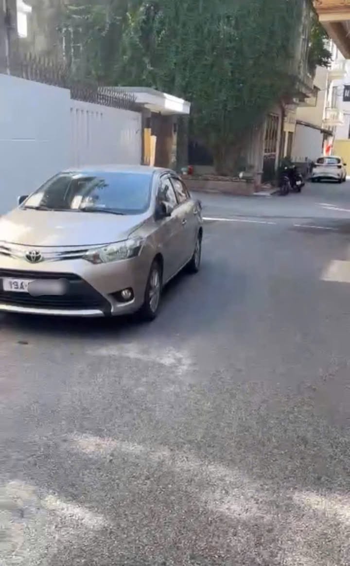 Nhà 3 tầng Khu 1B, Phường Nông Trang, 72m² giá 5 tỷ - Vị trí trung tâm thuận lợi!