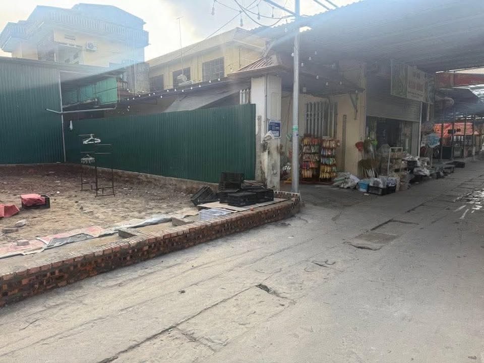 Đất nền Khu phố Khám, Gia Đông 84.5m² - Đầu tư sinh lời ngay!