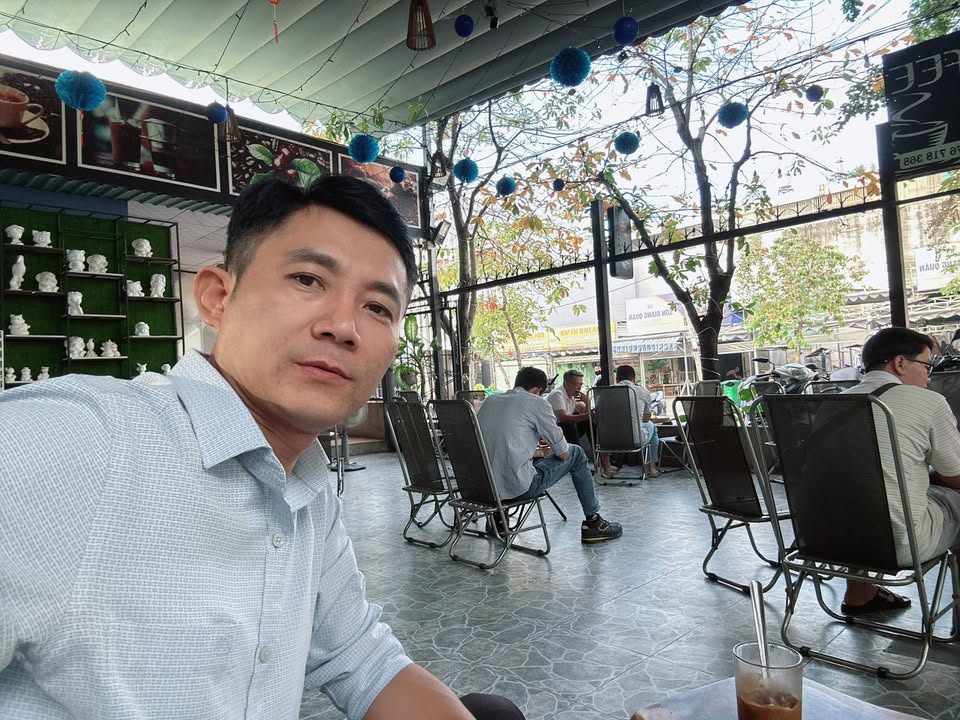 Đất nền Gò Vấp 69m² giá 5 tỷ - Vị trí đắc địa, đầu tư sinh lời!