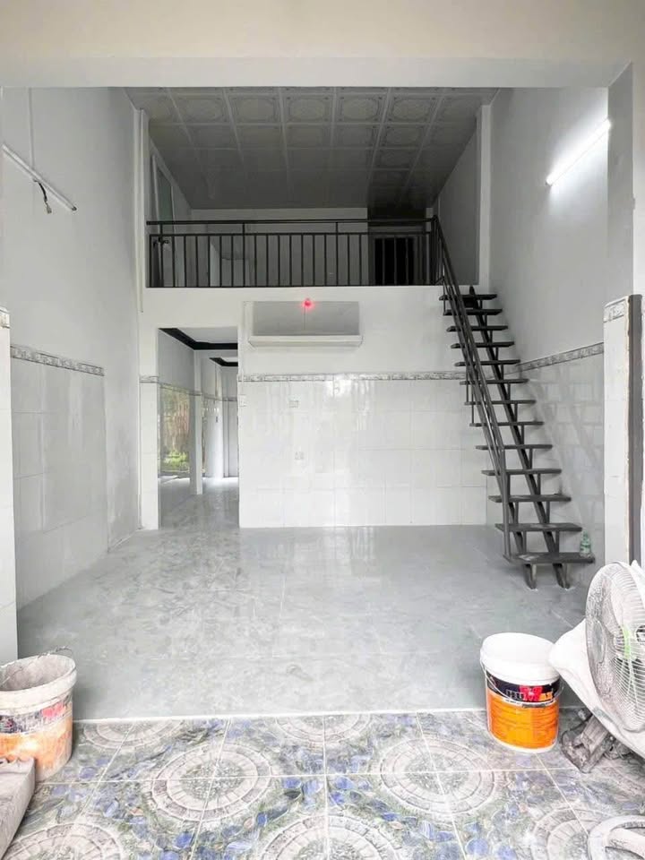 Nhà phố 2 phòng ngủ 58m² Vĩnh Lộc B giá 1.05 tỷ - Chính chủ bán gấp!