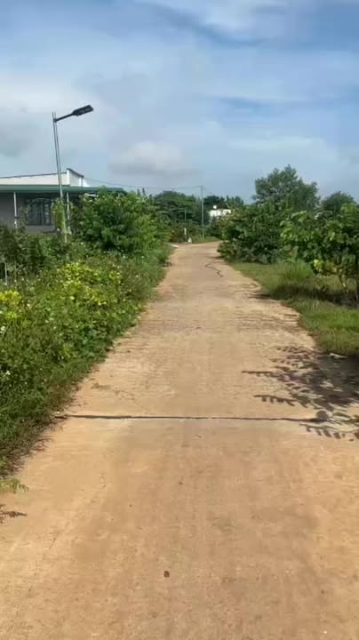 Đất nền Xuân Trường 174m² giá 530 triệu - Cần bán gấp!