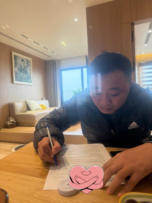 Nhà riêng Mỹ Đình 40m² giá 9 tỷ - Sát sân Vận Động, ô tô vào tận nhà!